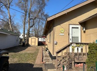 141 34th St SE, Wyoming, MI 49548