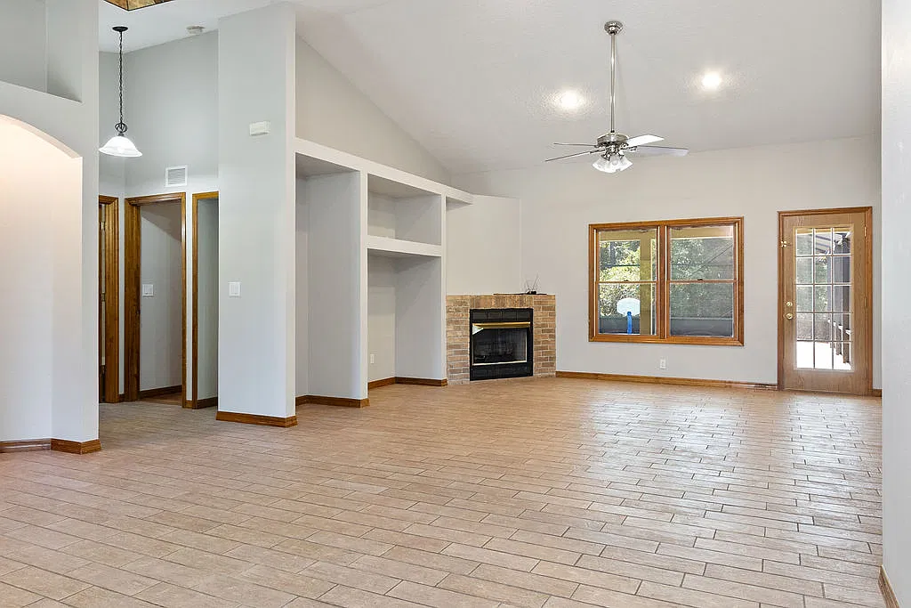 1590 First Street - C46! - 1 — Photo 2