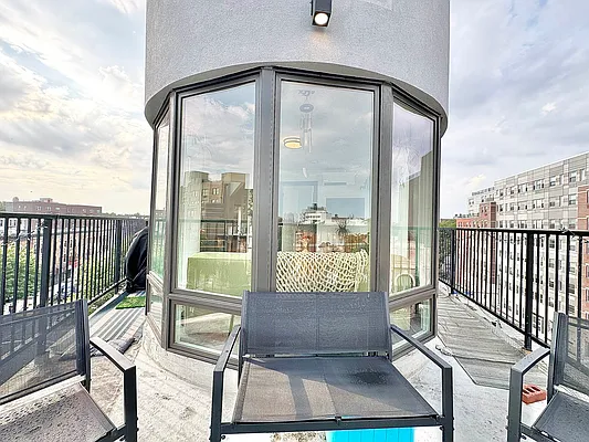 Rented by Doorway NYC, LLC | media 15