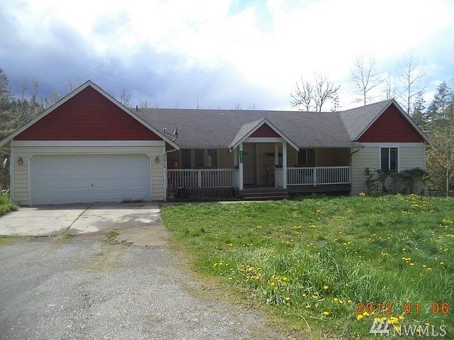 1st image of 42910 32nd Ave E
