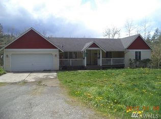 42910 32nd Ave E, Eatonville, WA 98328
