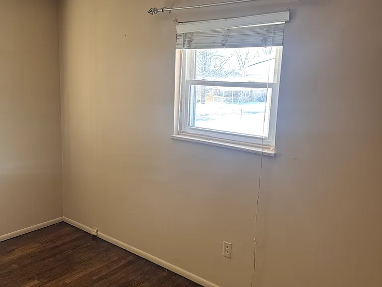 5543 Ehrling Rd — Photo 8
