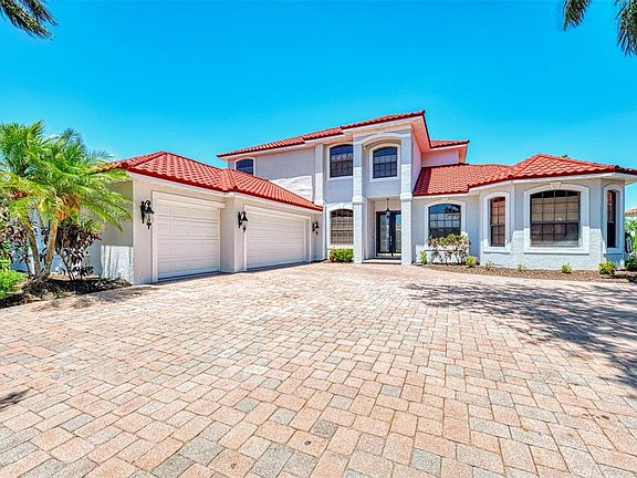 2nd image of 5684 EASTWIND DRIVE