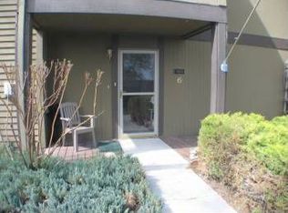 1425 Presto St APT 6, Idaho Falls, ID 83402