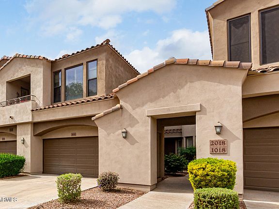3rd image of 3131 E LEGACY Drive #2018