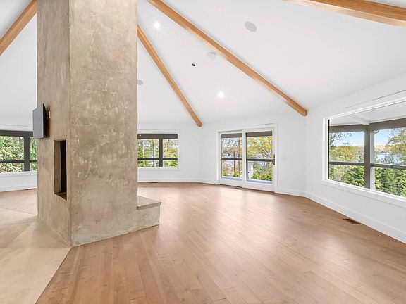 4th image of 73 Oyster Shores Rd