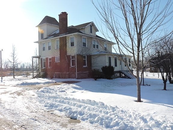 3rd image of W4586 Marys Ave
