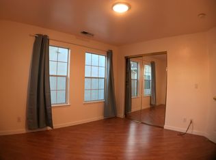 1433 Firestone Loop, San Jose, CA 95116