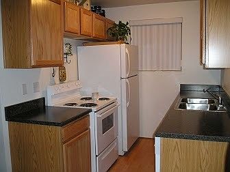 1st image of 750 S 900 E APT 26