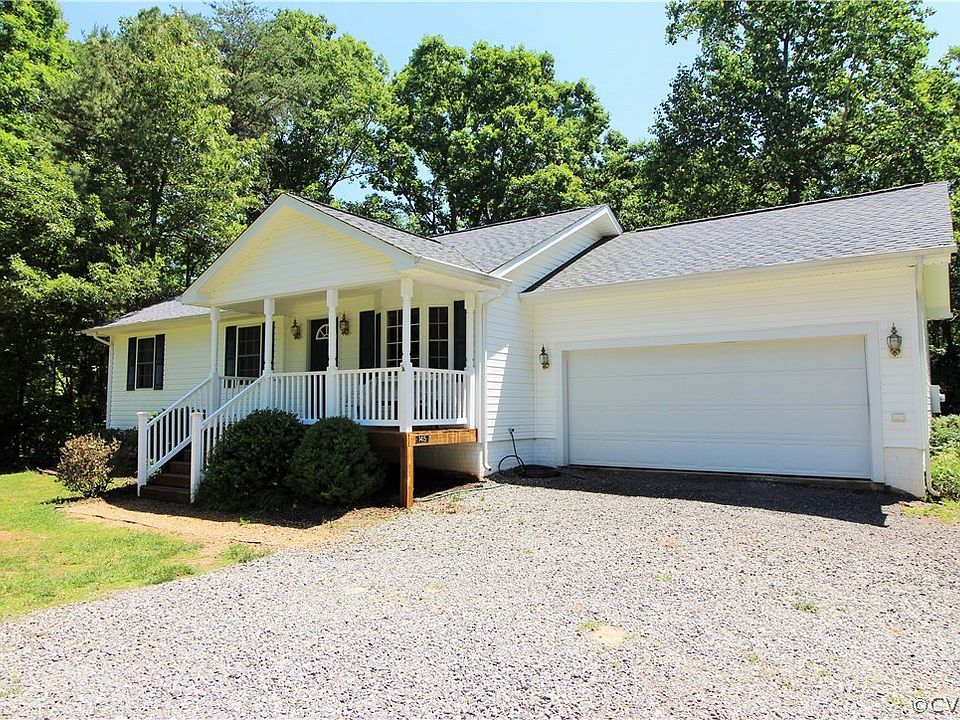1st image of 145 Sycamore Syrcle