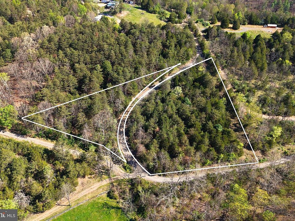 1st image of LOT 1 Deep Run Holw