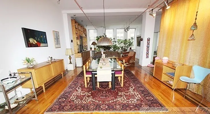 Rented by Maison International | media 13