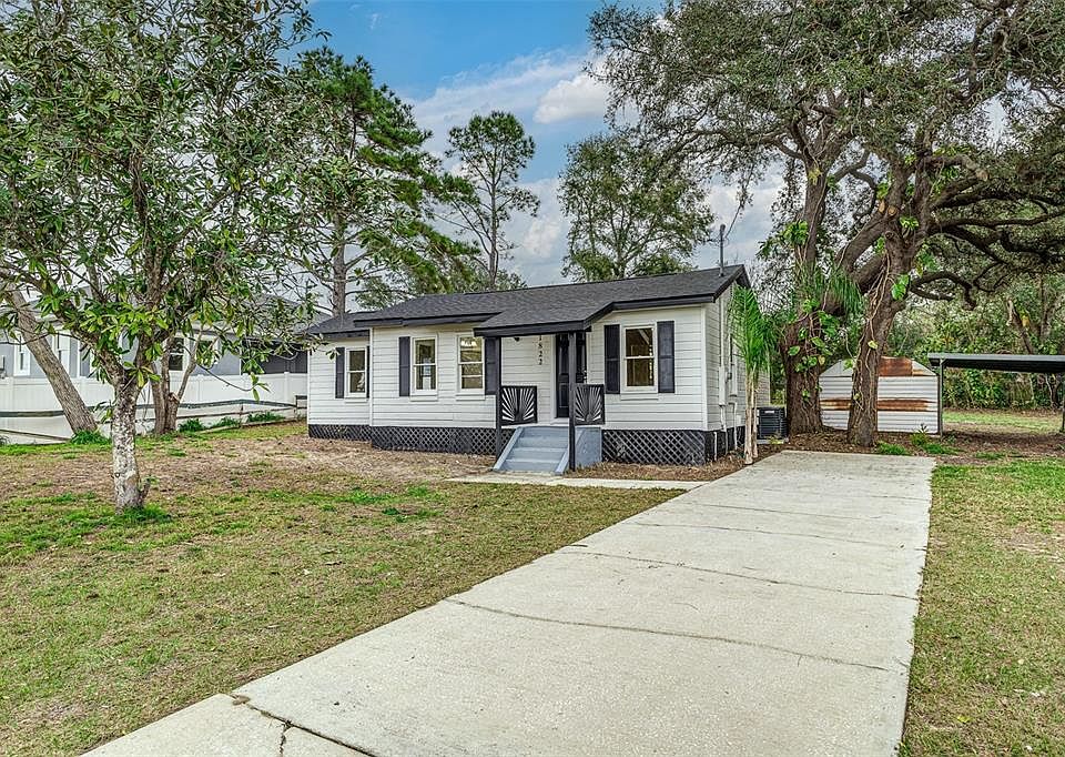 1st image of 11822 COUNTY ROAD 561