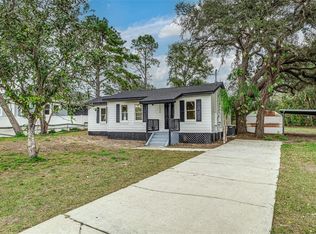11822 County Road 561, Clermont, FL 34711