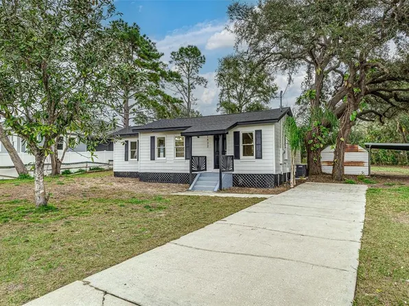 11822 County Road 561, Clermont, FL 34711