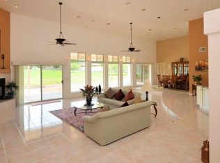 3540 E Atsina Dr, Sierra Vista, AZ 85650