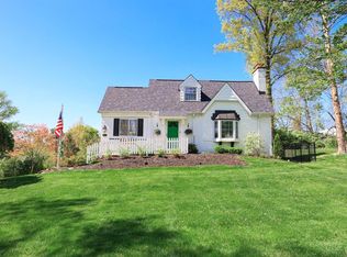 6615 Kugler Mill Rd, Cincinnati, OH 45236