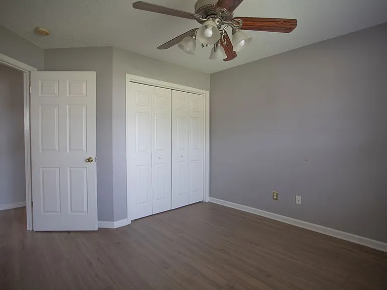 3441 Cross Meadow Dr — Photo 13
