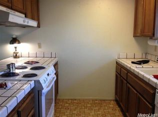 11060 Autumnwind Ln, Rancho Cordova, CA 95670