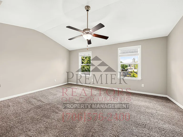 7329 Sorrel Ct — Photo 20