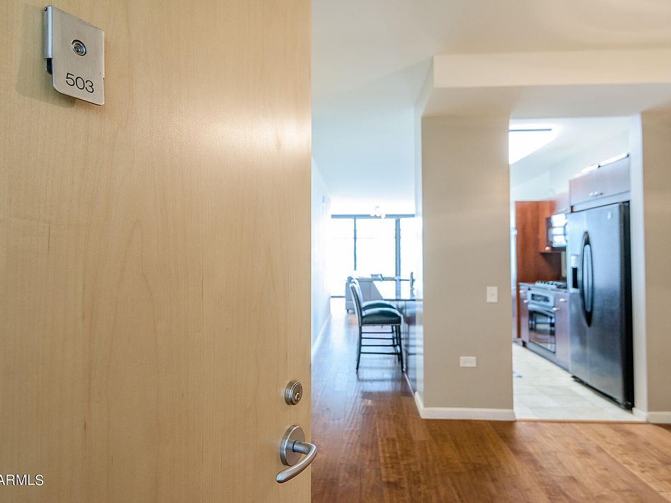 1st image of 4808 N 24th St Unit 503