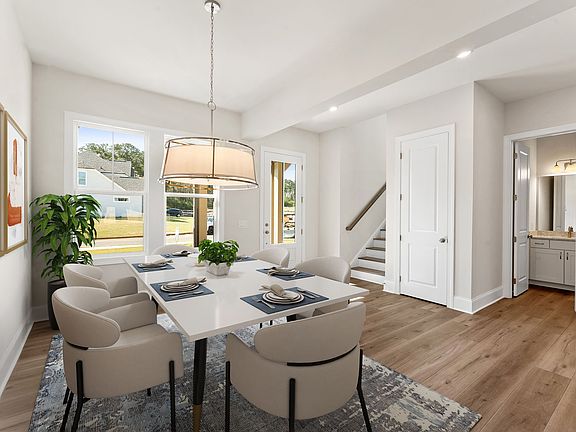 6th image of this home