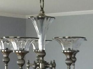 311 Ohio St, Brookport, IL 62910