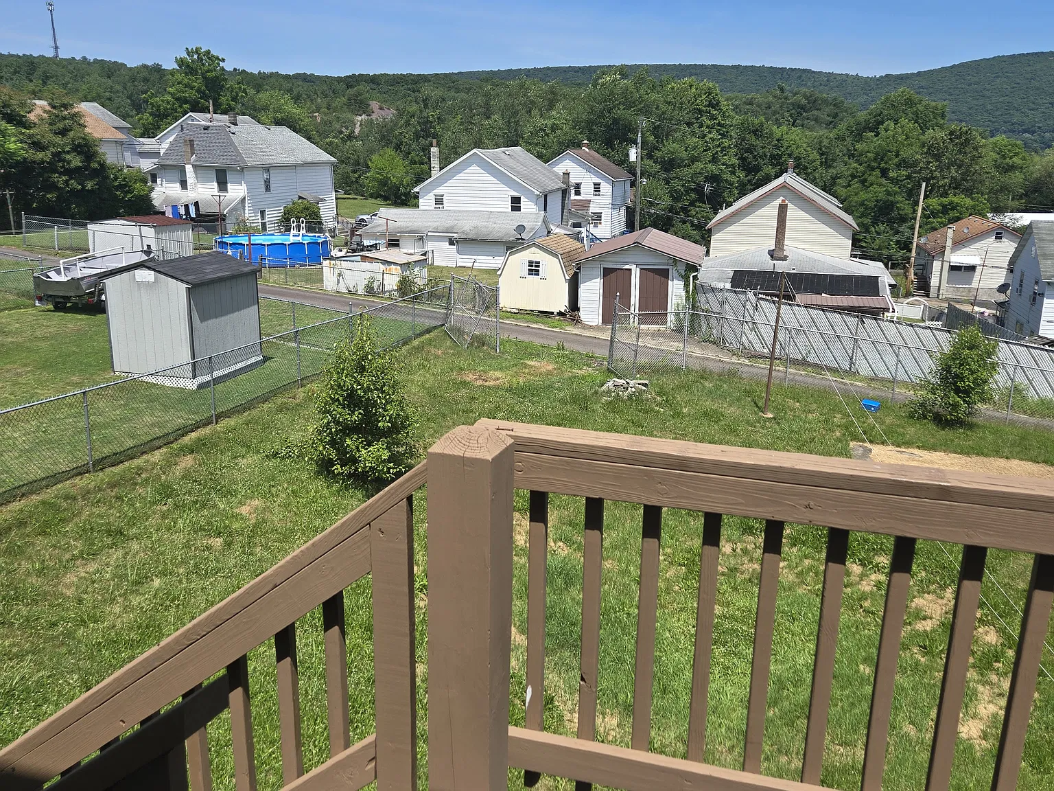 30 Coal St — Photo 1