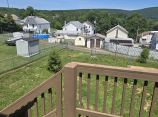 30 Coal St, Nanticoke, PA 18634