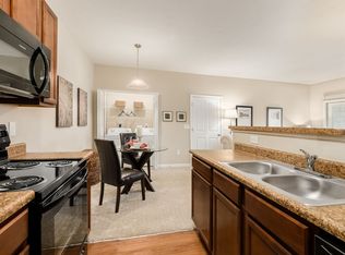 Ravines at Rocky Ridge - RENT SPECIALS: 1BD 1BA 1st TWO MONTHS RENT FREE & $0 dollar Security Dep..., Westerville, OH 43081