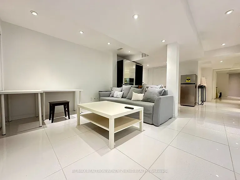 157 Black Maple Cres #BASEMENT — Photo 9