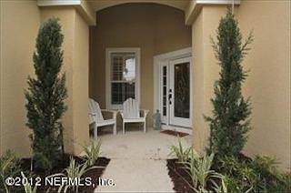 2nd image of 124 Sea Lily Ln