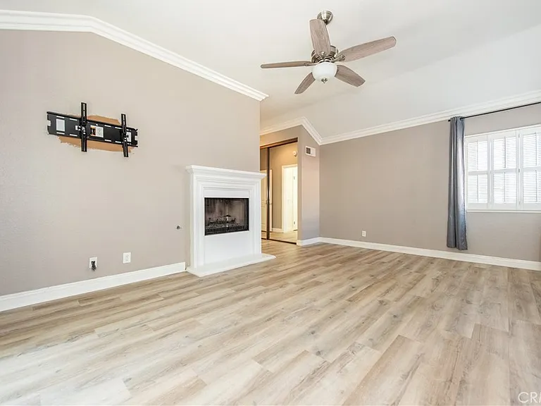 27202 Corcubion — Photo 25