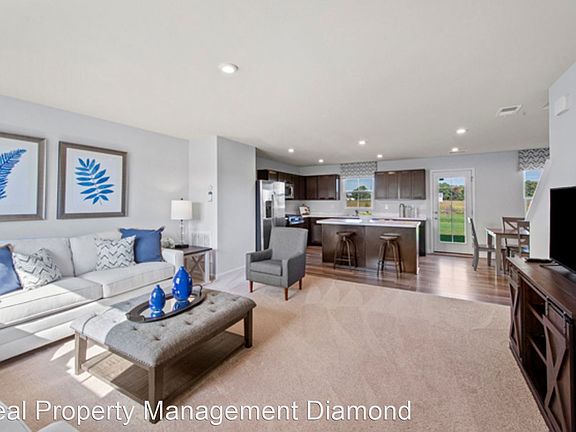 4th image of 25035 Saltwater Cir