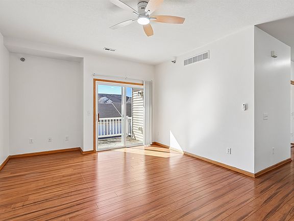 2nd image of 10335 Norfolk Dr Unit 7