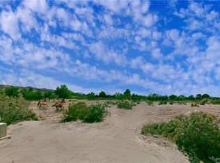 40935 166th St E, Lancaster, CA 93535