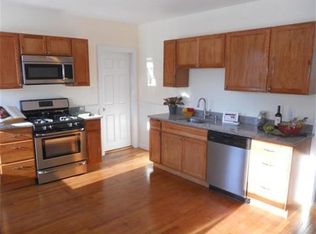 353 Howe St, Methuen, MA 01844