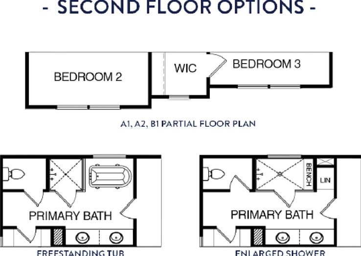 2nd image of 55 Fairoaks Ct