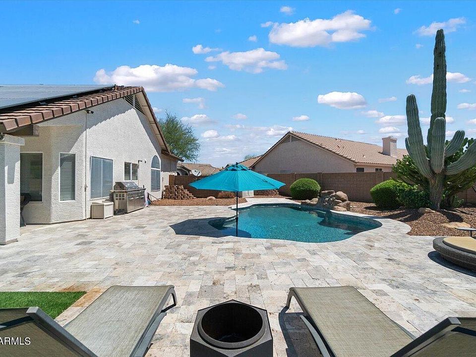 1st image of 28832 N 46TH Street
