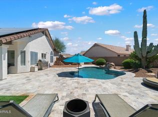 28832 N 46th St, Cave Creek, AZ 85331