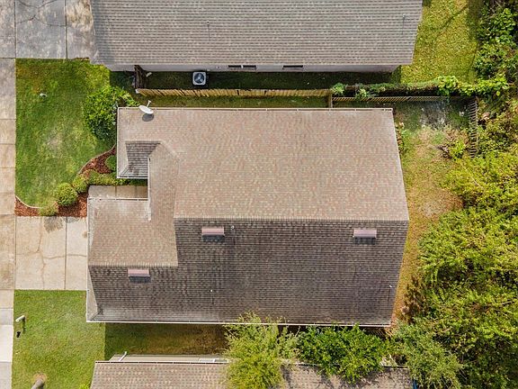 3rd image of 4134 Boca Woods Dr