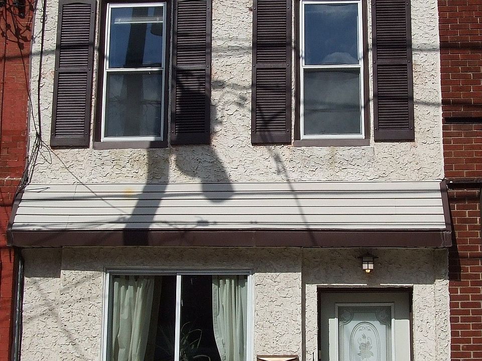 1st image of 1709 Federal St
