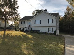 552 Bridge Lndg PH 4, Douglasville, GA 30134