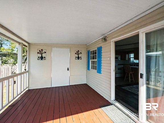 4th image of 476 Buena Vista Dr