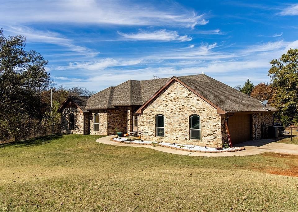 まいた ZX 8000 MITA - スニーカーショップSKIT