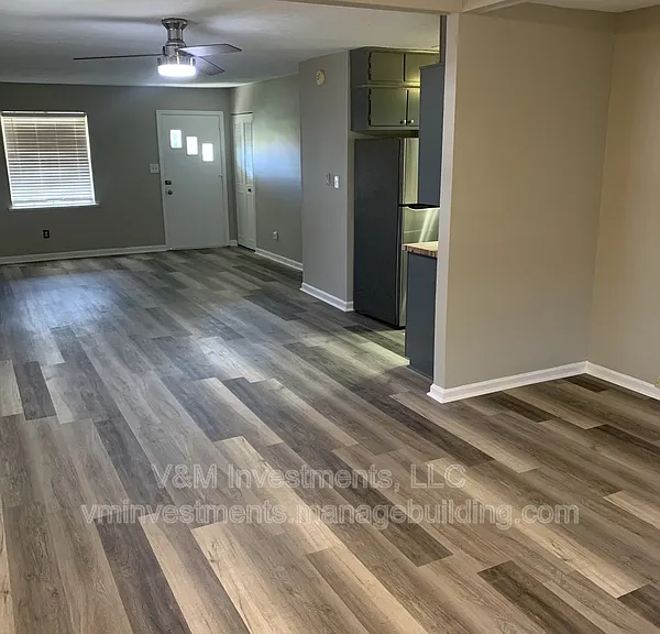3837 Wem Dr — Photo 3