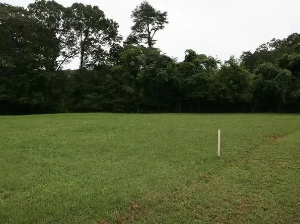 336 Magothy Bridge Rd, Pasadena, MD 21122