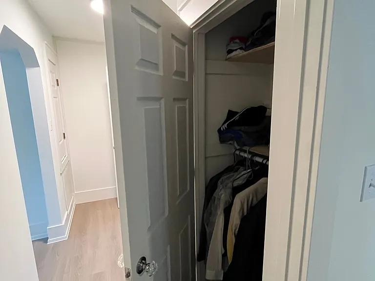 3326 Robert St — Photo 18