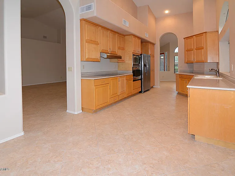 6971 E Cicada Ct — Photo 7