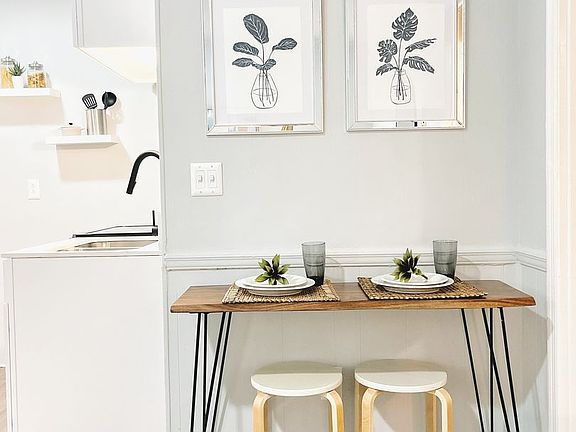 5th image of 1219 Churton St SW #1231-D